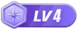 等级-LV4-51约啪