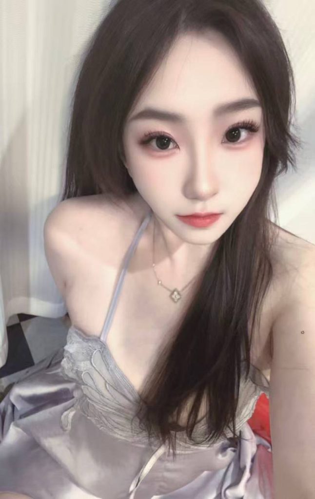 图片[2]-西安市小香逼-51约啪